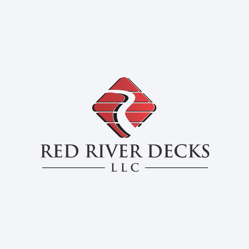 Deck Building Company | Logo design contest