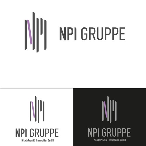  contest entry by E. Forster