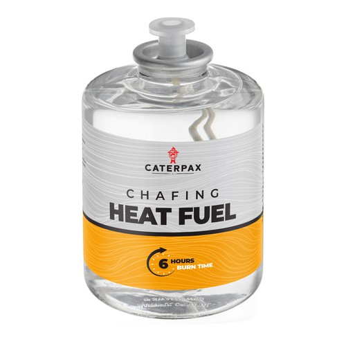  contest entry by Dimario Moretti