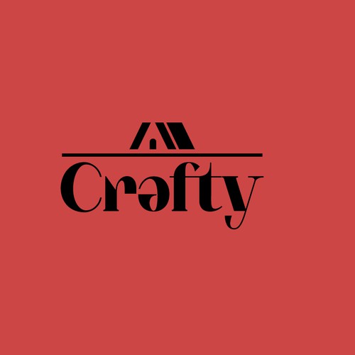  contest entry by artguyindia