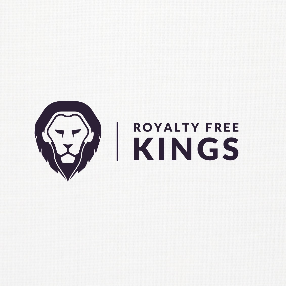 Geometric Lion Logos - Free Geometric Lion Logo Ideas, Design & Templates