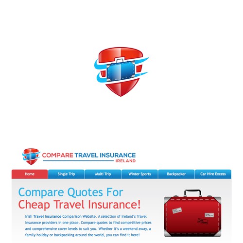 Cheap Home Insurance Ireland > BURSAHAGA.COM