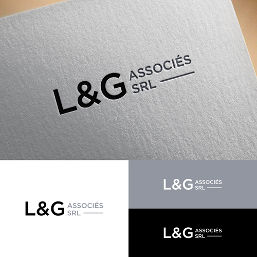  contest entry by ghayda