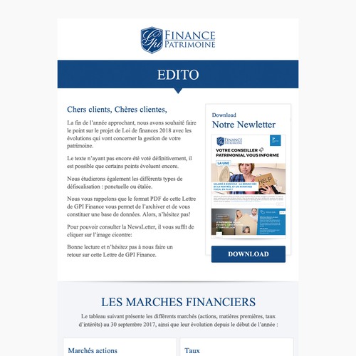 Email contest entry by karinalexandra4