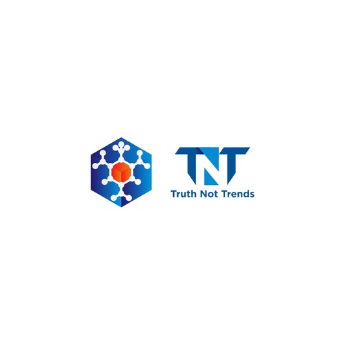 TNT Training Design by derho