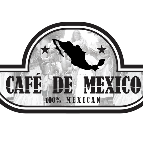 Logo design contest entry by Mychaosdesign