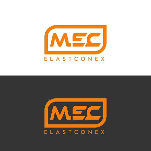 Logo design based on the logo of the parent company Design von seagan
