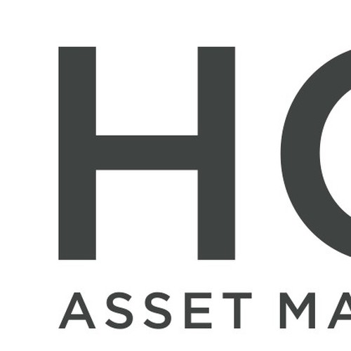HCA_logo.jpg