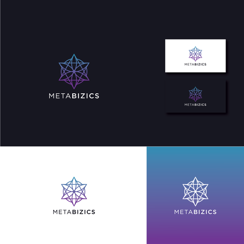 Create the uncreated Design by ConanDoyle™