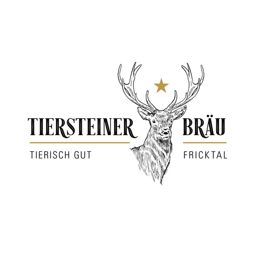  contest entry by Henning Bo