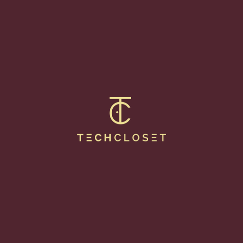 Create a unique logo for a mens personal styling concierge service デザイン by creamworkz ☠