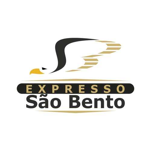 Logo design contest entry by Guggo Rachwal