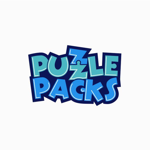 PuzzlePacks