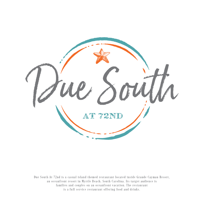 Design vencedor por ∙beko∙