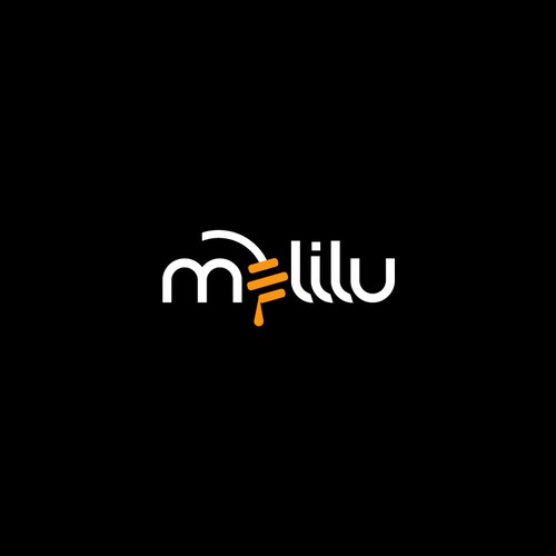 Logo design contest entry by JosH.Creative™