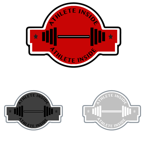 Logo design contest entry by ‹‹ MNK ››