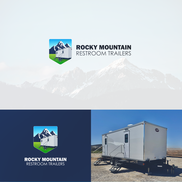 Rocky Mountaint