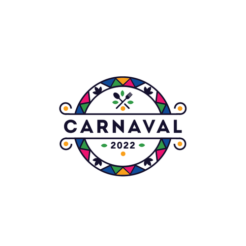 Logo design contest entry by ON & ON