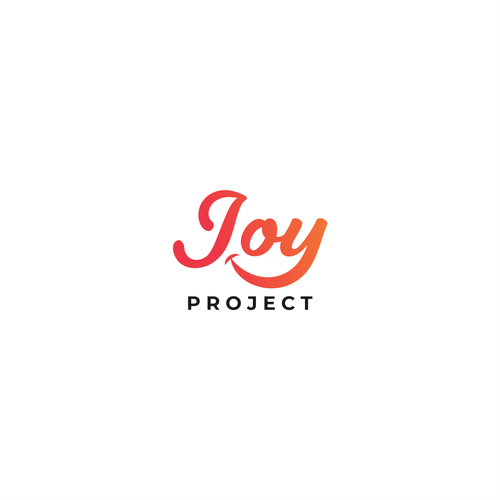 We need a joy filled logo for our tv shows! Design von sabarsubur