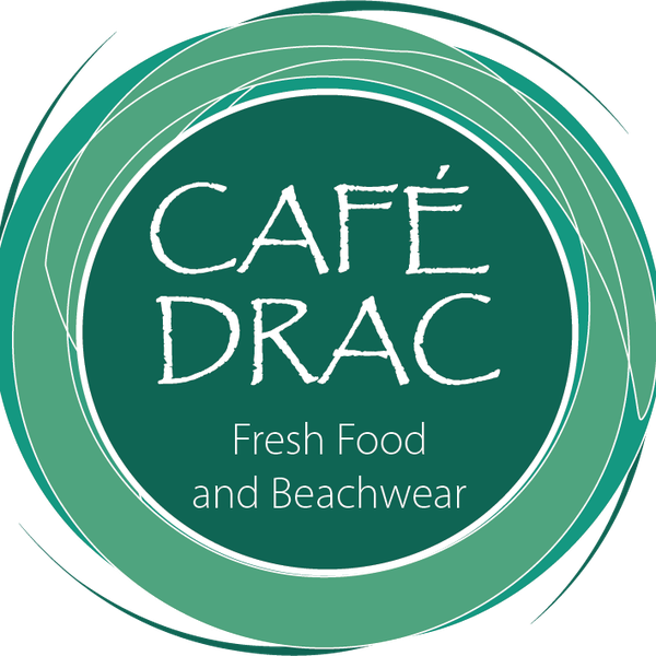 Logo for beachrestaurant