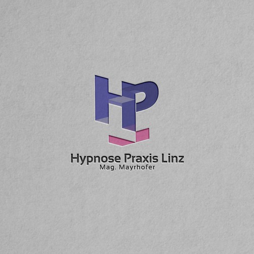  contest entry by HDisain