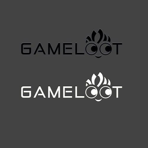 Logo design contest entry by Graphic Outsource