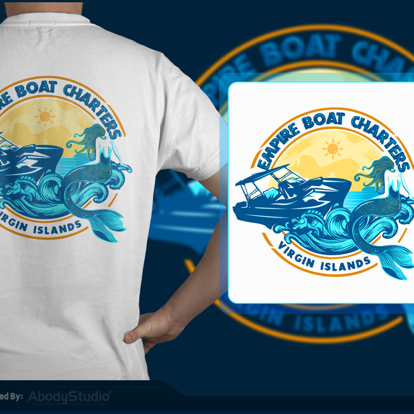 Empire Boat Charters