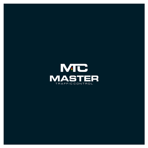 Traffic control Logo Design by Mr. EDD