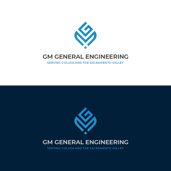 rural Infrastructure B2B and Public Works Construction Company