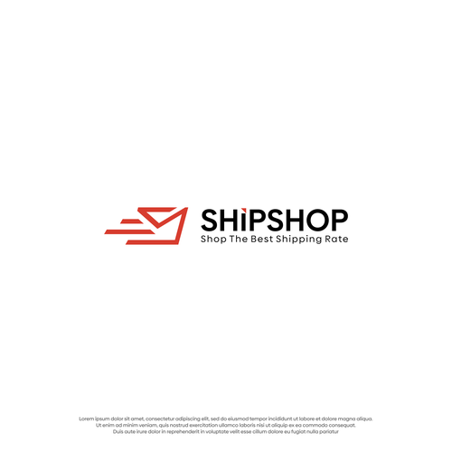 We need a memorable logo design for Canadian Based Startup Design von dir.de