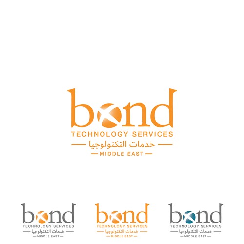 New division starting in UAE Design by creativziner