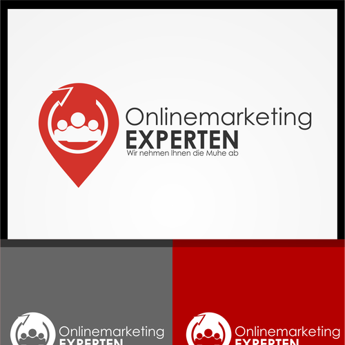  contest entry by jessy08_08