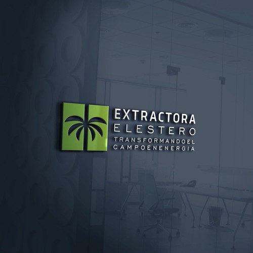  contest entry by Artista_Designs