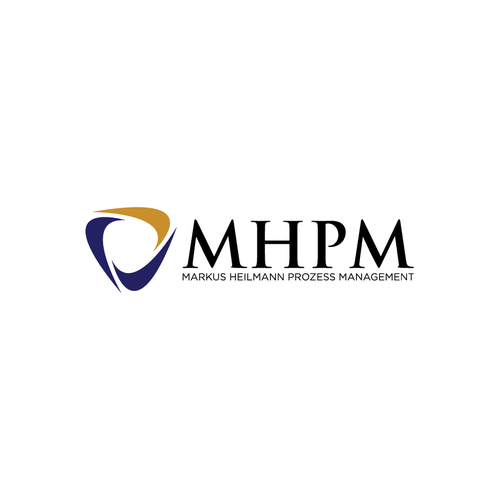 Logo design contest entry by gnrbfndtn