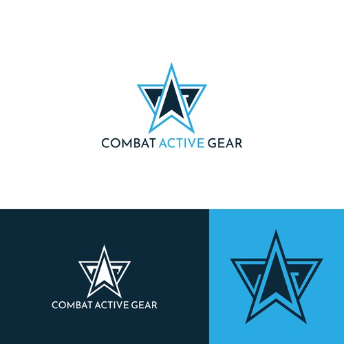Design di New Tennis Shoe Company Logo di MariaDias