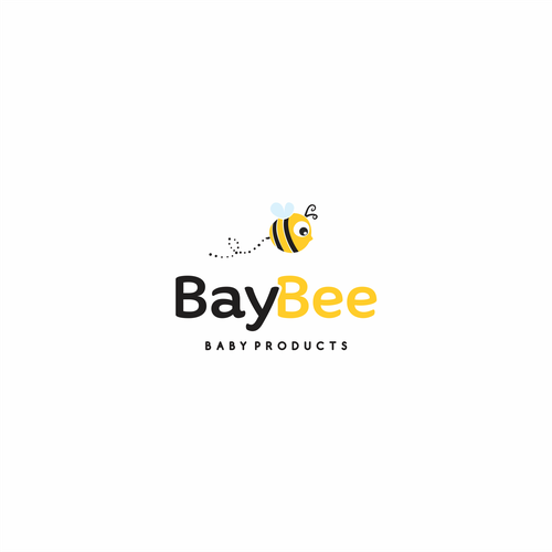 Baybee needs a fun but classy logo. | Logo design contest