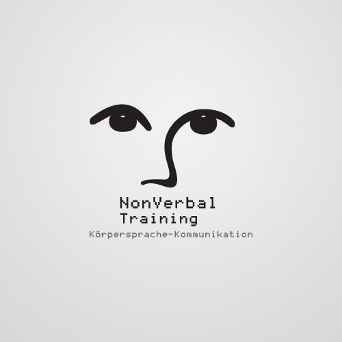  contest entry by nirveshverma