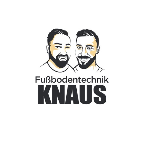 Logo & brand identity pack contest entry by Nec-Tar