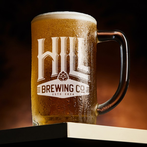 Hill Brewing Co