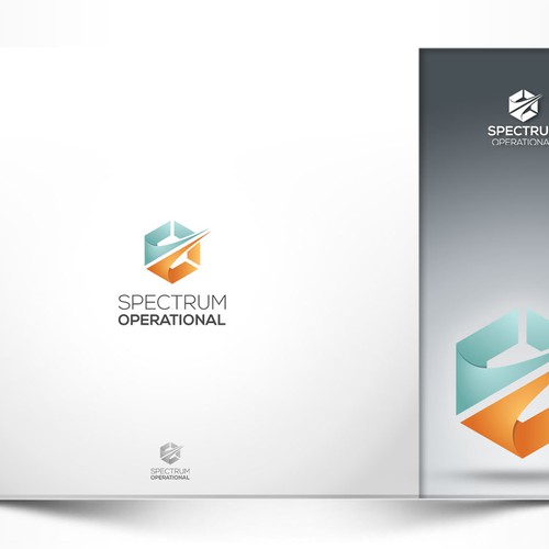 Re-design an Existing Logo for a Software Company's Second Iteration ...