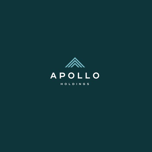 Apollo Design by Akedis Design