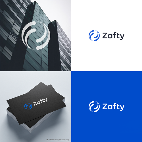 Clinical Trial Software Design by SherpaStudio®