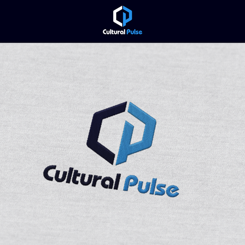 New age Media / Content site needs a powerful Brand Logo Design by InTuos Pro