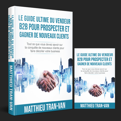 Book cover contest entry by Fruitful&Blessed