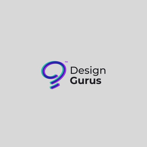 DesignGurus.com  --  NEW AGENCY Design by VisibleGravity™