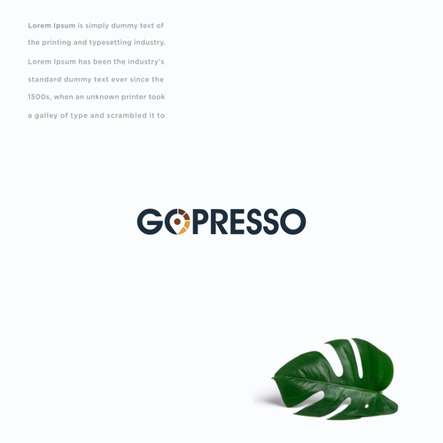 A new way to coffee! Design by jennaira013