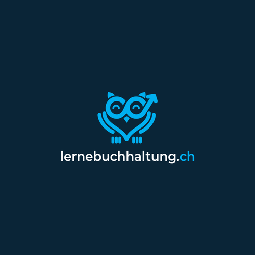  contest entry by FB designs201074