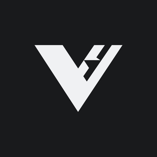 Vetted Holdings New Logo Design by Limitless☝