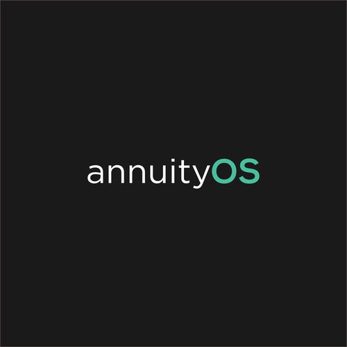 Quick logo redesign Quick $ - 24 hours - colors provided Design von M i l i a