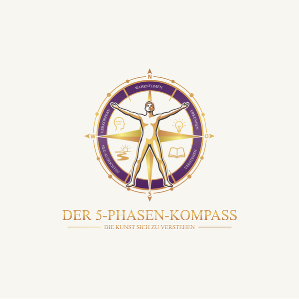 Design by 「 pexels 」™ titled "Bestes Logo für persönliche Transformation"